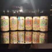 ヒメ日記 2026/03/16 22:26 投稿 桜木 熟女の風俗最終章　鶯谷店