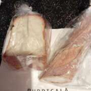 ヒメ日記 2026/03/25 16:40 投稿 桜木 熟女の風俗最終章　鶯谷店