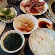 ヒメ日記 2026/04/02 15:06 投稿 桜木 熟女の風俗最終章　鶯谷店