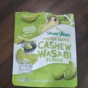 ヒメ日記 2026/04/02 16:26 投稿 桜木 熟女の風俗最終章　鶯谷店