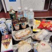 ヒメ日記 2026/04/09 17:16 投稿 桜木 熟女の風俗最終章　鶯谷店