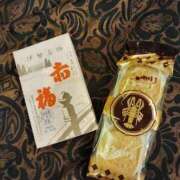 ヒメ日記 2026/04/13 22:16 投稿 桜木 熟女の風俗最終章　鶯谷店