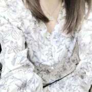 ヒメ日記 2026/04/14 21:08 投稿 桜木 熟女の風俗最終章　鶯谷店