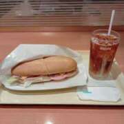 ヒメ日記 2026/05/23 14:26 投稿 桜木 熟女の風俗最終章　鶯谷店