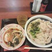 ヒメ日記 2026/09/03 12:28 投稿 桜木 熟女の風俗最終章　鶯谷店