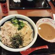 ヒメ日記 2026/09/23 13:36 投稿 桜木 熟女の風俗最終章　鶯谷店