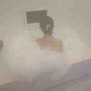 ヒメ日記 2026/10/10 00:01 投稿 桜木 熟女の風俗最終章　鶯谷店