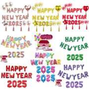 ヒメ日記 2025/01/03 12:13 投稿 神楽ひな 大阪ぽっちゃり妻 谷九店