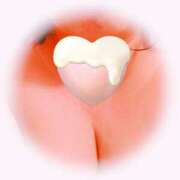 ヒメ日記 2025/01/09 12:23 投稿 神楽ひな 大阪ぽっちゃり妻 谷九店