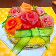 ヒメ日記 2025/01/11 22:34 投稿 神楽ひな 大阪ぽっちゃり妻 谷九店