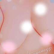 ヒメ日記 2025/03/10 19:25 投稿 神楽ひな 大阪ぽっちゃり妻 谷九店