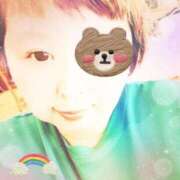 ヒメ日記 2025/04/06 22:58 投稿 神楽ひな 大阪ぽっちゃり妻 谷九店