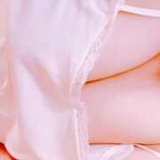 ヒメ日記 2025/05/11 13:11 投稿 神楽ひな 大阪ぽっちゃり妻 谷九店