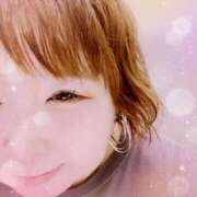 ヒメ日記 2025/05/21 12:21 投稿 神楽ひな 大阪ぽっちゃり妻 谷九店