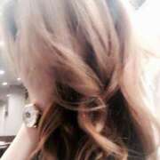 ヒメ日記 2025/10/04 12:44 投稿 神楽ひな 大阪ぽっちゃり妻 谷九店