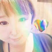 ヒメ日記 2025/10/12 11:19 投稿 神楽ひな 大阪ぽっちゃり妻 谷九店