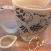 神楽ひな 明日出勤します🍏 大阪ぽっちゃり妻 谷九店