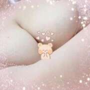 ヒメ日記 2025/12/28 10:43 投稿 神楽ひな 大阪ぽっちゃり妻 谷九店