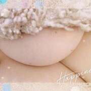 ヒメ日記 2026/04/19 12:31 投稿 神楽ひな 大阪ぽっちゃり妻 谷九店