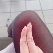 杉咲(すぎさき) お久しぶりです！ 人妻出逢い会 百合の園 池袋店