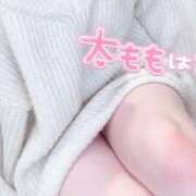 ヒメ日記 2024/07/31 13:15 投稿 一色ゆう 人妻百花