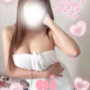 ヒメ日記 2025/02/21 22:11 投稿 あい 佐久上田人妻隊