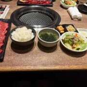 ヒメ日記 2025/02/23 19:26 投稿 あい 佐久上田人妻隊