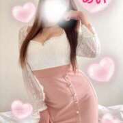 ヒメ日記 2025/02/26 20:50 投稿 あい 佐久上田人妻隊