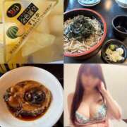 ヒメ日記 2025/06/24 21:38 投稿 あい 佐久上田人妻隊