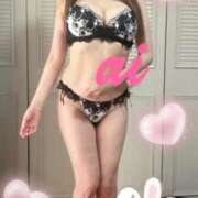 ヒメ日記 2025/06/25 10:27 投稿 あい 佐久上田人妻隊