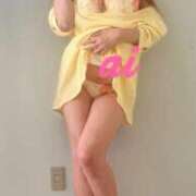 ヒメ日記 2025/06/26 14:35 投稿 あい 佐久上田人妻隊