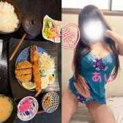 ヒメ日記 2025/06/27 23:32 投稿 あい 佐久上田人妻隊