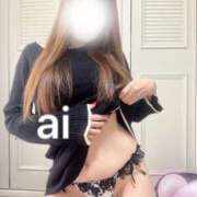 あい ん～( *´`*)❤️ 佐久上田人妻隊