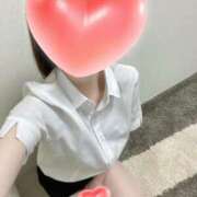 ヒメ日記 2024/12/08 08:47 投稿 弘中　すず ナディア名古屋店