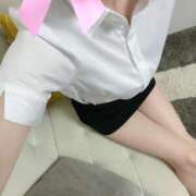 ヒメ日記 2024/12/08 13:17 投稿 弘中　すず ナディア名古屋店