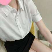 ヒメ日記 2024/12/09 10:47 投稿 弘中　すず ナディア名古屋店