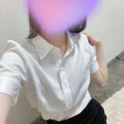 ヒメ日記 2024/12/09 19:37 投稿 弘中　すず ナディア名古屋店