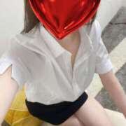 ヒメ日記 2024/12/09 19:57 投稿 弘中　すず ナディア名古屋店