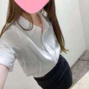 ヒメ日記 2024/12/09 22:57 投稿 弘中　すず ナディア名古屋店