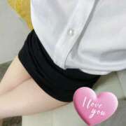 ヒメ日記 2024/12/09 23:47 投稿 弘中　すず ナディア名古屋店