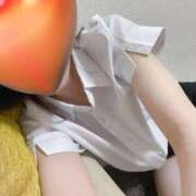 ヒメ日記 2024/12/10 18:07 投稿 弘中　すず ナディア名古屋店