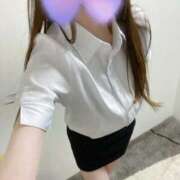 ヒメ日記 2024/12/11 03:17 投稿 弘中　すず ナディア名古屋店