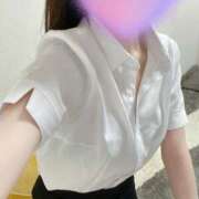 ヒメ日記 2024/12/12 01:27 投稿 弘中　すず ナディア名古屋店