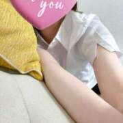 ヒメ日記 2024/12/12 01:38 投稿 弘中　すず ナディア名古屋店