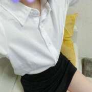 ヒメ日記 2024/12/13 01:37 投稿 弘中　すず ナディア名古屋店