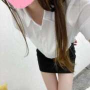 ヒメ日記 2024/12/15 01:37 投稿 弘中　すず ナディア名古屋店