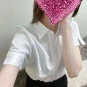 ヒメ日記 2024/12/17 08:47 投稿 弘中　すず ナディア名古屋店