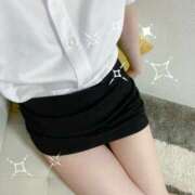 ヒメ日記 2024/12/17 10:37 投稿 弘中　すず ナディア名古屋店