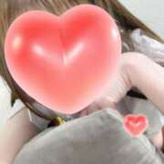 ヒメ日記 2024/12/20 00:17 投稿 弘中　すず ナディア名古屋店