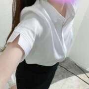 ヒメ日記 2024/12/20 00:37 投稿 弘中　すず ナディア名古屋店